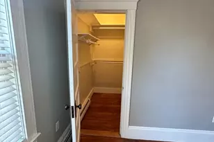 8 Fowler St, Salem, MA 01970 - Photo 18