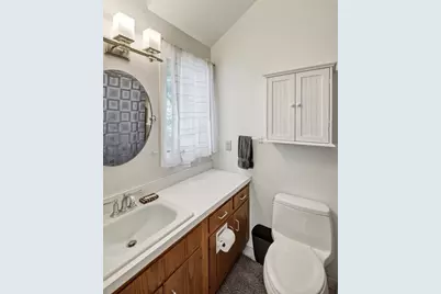 10 Cortland Dr, Amherst, MA 01002 - Photo 22