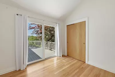 10 Cortland Dr, Amherst, MA 01002 - Photo 18
