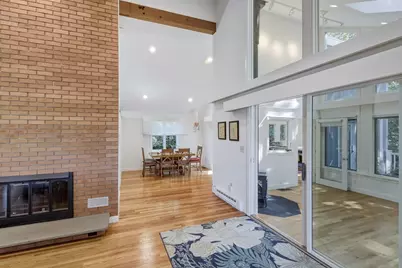 10 Cortland Dr, Amherst, MA 01002 - Photo 8