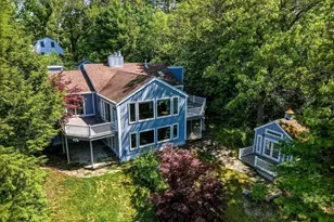 10 Cortland Dr, Amherst, MA 01002 - Photo 1