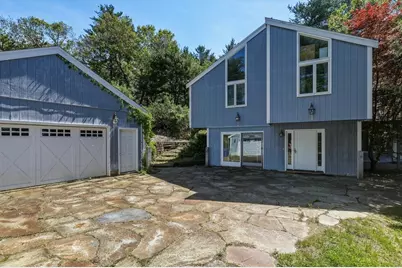 10 Cortland Dr, Amherst, MA 01002 - Photo 38