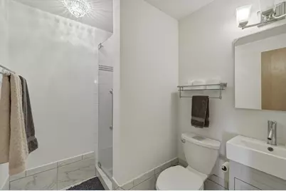 10 Cortland Dr, Amherst, MA 01002 - Photo 30