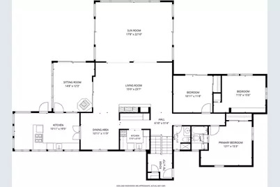 10 Cortland Dr, Amherst, MA 01002 - Photo 40