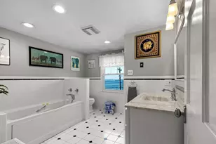 111 Rocky Hill Rd, Plymouth, MA 02360 - Photo 14