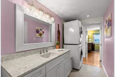111 Rocky Hill Road, Plymouth, MA 02360 - Photo 18