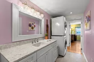 111 Rocky Hill Rd, Plymouth, MA 02360 - Photo 18