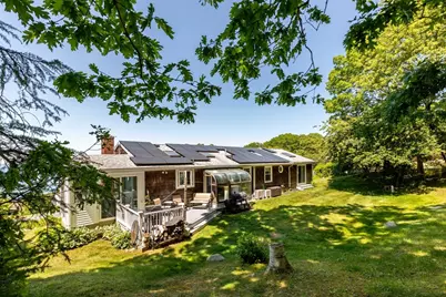 111 Rocky Hill Road, Plymouth, MA 02360 - Photo 24