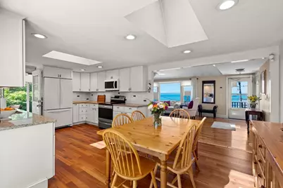 111 Rocky Hill Road, Plymouth, MA 02360 - Photo 8