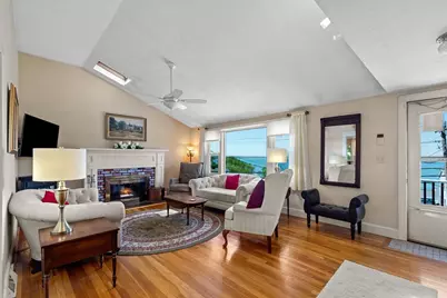 111 Rocky Hill Road, Plymouth, MA 02360 - Photo 4