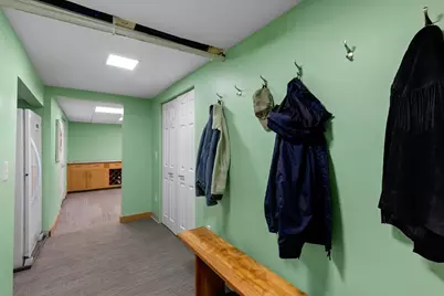 111 Rocky Hill Road, Plymouth, MA 02360 - Photo 22