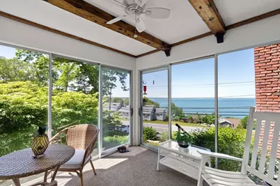 111 Rocky Hill Road, Plymouth, MA 02360 - Photo 10