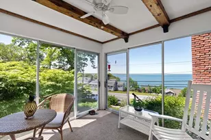 111 Rocky Hill Rd, Plymouth, MA 02360 - Photo 10