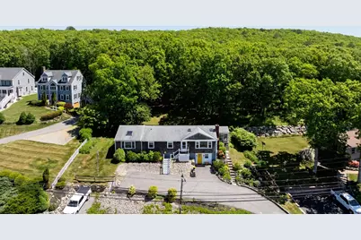 111 Rocky Hill Road, Plymouth, MA 02360 - Photo 28