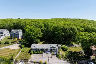 111 Rocky Hill Rd, Plymouth, MA 02360 - Photo 28