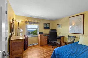 111 Rocky Hill Rd, Plymouth, MA 02360 - Photo 20