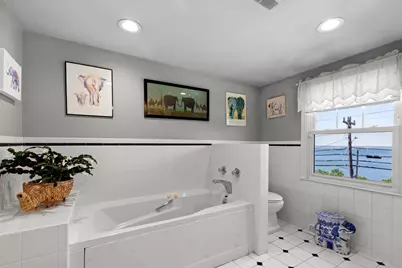 111 Rocky Hill Road, Plymouth, MA 02360 - Photo 16