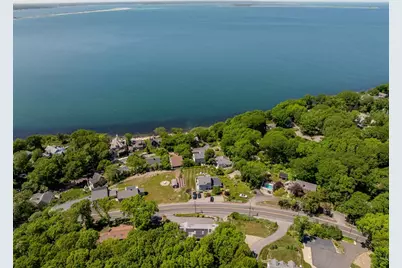 111 Rocky Hill Road, Plymouth, MA 02360 - Photo 26