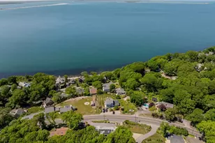 111 Rocky Hill Rd, Plymouth, MA 02360 - Photo 26