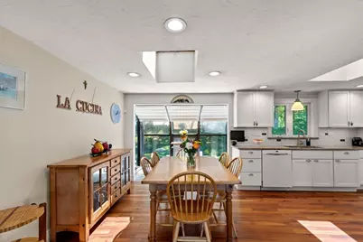 111 Rocky Hill Road, Plymouth, MA 02360 - Photo 6