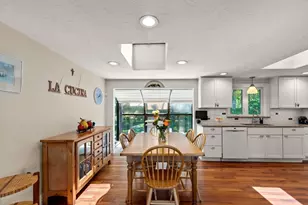 111 Rocky Hill Rd, Plymouth, MA 02360 - Photo 6