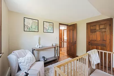 12 Illinois Rd, Tewksbury, MA 01876 - Photo 26