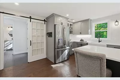 12 Illinois Rd, Tewksbury, MA 01876 - Photo 14