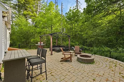 12 Illinois Rd, Tewksbury, MA 01876 - Photo 6