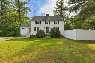 12 Illinois Rd, Tewksbury, MA 01876 - Photo 2