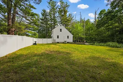 12 Illinois Rd, Tewksbury, MA 01876 - Photo 4