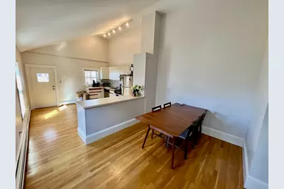66 Telegraph St #3, Boston, MA 02127 - Photo 4