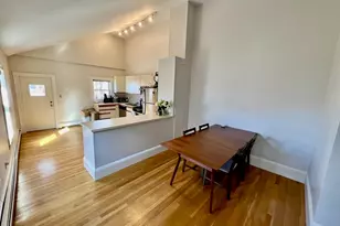 66 Telegraph St, Boston, MA 02127 - Photo 4