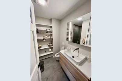 66 Telegraph St #3, Boston, MA 02127 - Photo 12