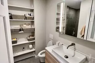 66 Telegraph St, Boston, MA 02127 - Photo 12
