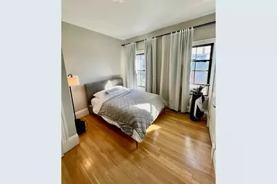 66 Telegraph St #3, Boston, MA 02127 - Photo 14