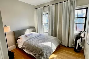 66 Telegraph St, Boston, MA 02127 - Photo 14