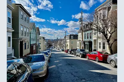 66 Telegraph St #3, Boston, MA 02127 - Photo 24
