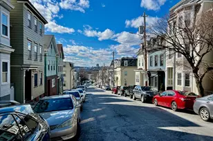 66 Telegraph St, Boston, MA 02127 - Photo 24