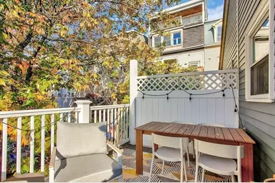 66 Telegraph St #3, Boston, MA 02127 - Photo 20