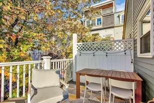 66 Telegraph St, Boston, MA 02127 - Photo 20