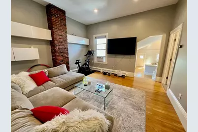 66 Telegraph St #3, Boston, MA 02127 - Photo 8