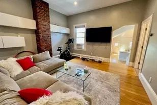66 Telegraph St, Boston, MA 02127 - Photo 8