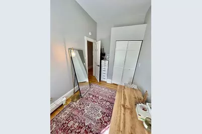 66 Telegraph St #3, Boston, MA 02127 - Photo 18
