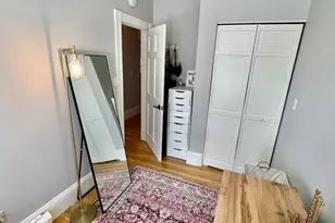 66 Telegraph St, Boston, MA 02127 - Photo 18