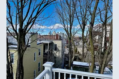 66 Telegraph St #3, Boston, MA 02127 - Photo 22
