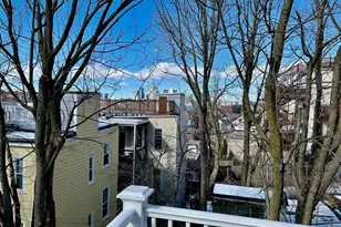 66 Telegraph St, Boston, MA 02127 - Photo 22