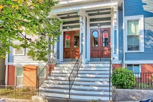66 Telegraph St, Boston, MA 02127 - Photo 2