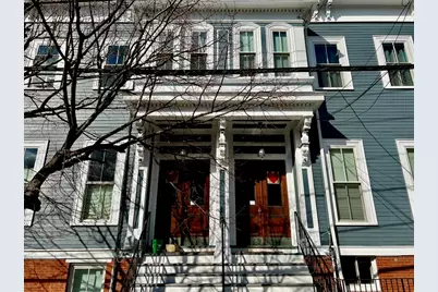 66 Telegraph St #3, Boston, MA 02127 - Photo 30