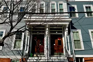 66 Telegraph St, Boston, MA 02127 - Photo 30