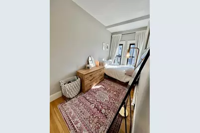 66 Telegraph St #3, Boston, MA 02127 - Photo 16
